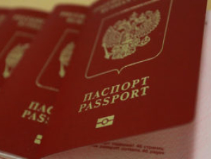 Обложка новости Призывнику в МВД отказались оформлять загранпаспорт из-за ограничения на выезд, наложенного военкоматом
