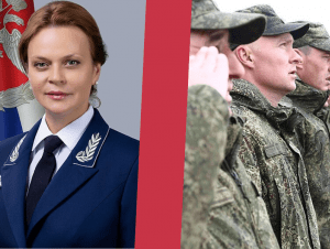 Обложка новости «Это чувствительная информация»: Картаполов призвал не разглашать число родственников военных, сдавших тест ДНК, вероятно, для поиска пропавших без вести на войне