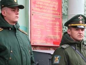 Обложка новости Как перевестись в другой военкомат — и почему это важно сделать правильно