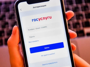 Обложка новости «Решение в отношении вас не выносилось»: что делать, если призывная комиссия отказывает в рассмотрении жалобы